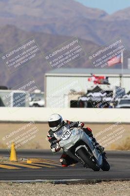 media/Dec-06-2024-CVMA Friday Practice (Fri) [[e1d1c5d4fc]]/3-Group 3 and NRS/Session 2 (Turn 15)/